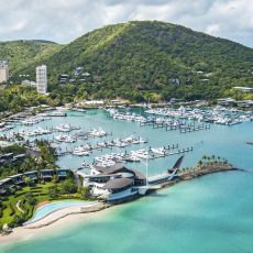 Hamilton-Island-Yacht-Club-Villas-Marina-Aireal-shoot-1-scaled