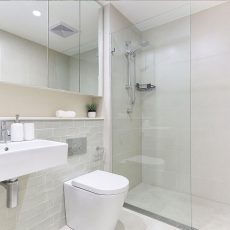 Mindarie_bathroom