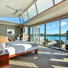 Yacht Club Villas Hamilton Island Internal 3