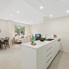 mindarie Lanecove Internal